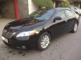 Toyota Camry LE 2007 - Bán Toyota Camry LE đời 2007, màu đen, nhập khẩu nguyên chiếc như mới