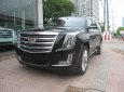 Cadillac Escalade ESV Platium 2016 - Bán Cadillac Escalade Platium 2016 mới