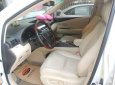 Lexus RX450 450h 2009 - Cần bán Lexus RX450 450H sản xuất 2009, màu trắng, nhập khẩu