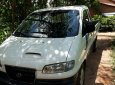 Hyundai Libero Vip 2003 - Bán xe Hyundai Libero Vip sản xuất 2003, màu trắng, nhập khẩu nguyên chiếc