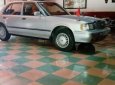 Toyota Crown    1992 - Cần bán lại xe Toyota Crown đời 1992, giá 198tr