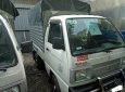 Suzuki Carry 2011 - Mua bán xe tải cũ Suzuki Nam Định 5 tạ, 6 tạ, 7 tạ giá rẻ 0888.141.655