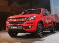 Chevrolet Colorado  2.8 LTZ 4X4 2018 - Bán xe Chevrolet Colorado 2.8 LTZ 4X4 new 2018, nhiều màu, nhập khẩu chính hãng