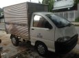 Daihatsu Hijet Jumbo 2003 - Bán Daihatsu Hijet Jumbo đời 2003, màu trắng, xe nhập, giá 68tr