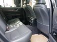 Lexus GS350 2012 - Bán ô tô Lexus GS350 đời 2012, màu đen, xe nhập như mới