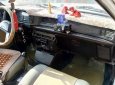 Toyota Corona 1990 - Bán Toyota Corona đời 1990, màu trắng, nhập khẩu chính chủ, giá tốt