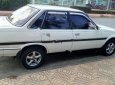 Toyota Corona 1990 - Bán Toyota Corona đời 1990, màu trắng, nhập khẩu chính chủ, giá tốt