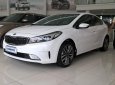 Kia Cerato 2018 - Bán Kia Cerato 2018 - Giảm giá cực khủng - Quà tặng hấp dẫn, trả trước chỉ 200 triệu- Call: 0902 098 111