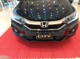 Honda City 2018 - Chỉ 166Tr sở hữu ngay bản cao cấp Honda City 2018, siêu tiện ích, siêu cao cấp