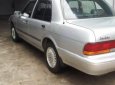 Toyota Crown    1992 - Cần bán lại xe Toyota Crown đời 1992, giá 198tr