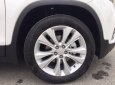 Chevrolet Trax 1.4L 2017 - Bán Trax 1.4L Turbo tăng áp, SUV đô thị đẳng cấp. Alo huyền 0933 799 795 nhận ngay giá tôt, ưu đãi lớn trong ngày