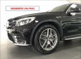 Mercedes-Benz Smart   300 4 Matic 2017 - Cần bán GLC 300 mới 100%, giá tốt