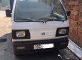 Suzuki Carry 2011 - Mua bán xe tải cũ Suzuki Nam Định 5 tạ, 6 tạ, 7 tạ giá rẻ 0888.141.655