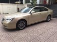 Lexus ES 350 2008 - Bán Lexus ES 350 sản xuất 2008, nhập khẩu