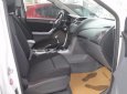 Mazda BT 50 2.2 MT 2016 - Bán xe Mazda BT 50 2.2 MT đời 2016, nội thất sang trọng, động cơ dầu