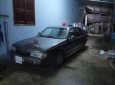 Hyundai Sonata    1990 - Cần bán Hyundai Sonata năm 1990, giá tốt