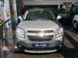 Chevrolet Orlando 1.8L LT 2017 - Orlando 2017 phục vụ kinh doanh/gia đình/grap/uber, hỗ trợ trả góp 100% 094.655.3020-Phượng