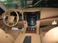Cadillac Escalade ESV Platium 2016 - Bán Cadillac Escalade Platium 2016 mới