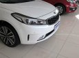 Kia Cerato 2018 - Bán Kia Cerato 2018 - Giảm giá cực khủng - Quà tặng hấp dẫn, trả trước chỉ 200 triệu- Call: 0902 098 111