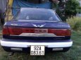 Daewoo Espero 1995 - Cần bán Daewoo Espero đời 1995, xe nhập chính chủ giá cạnh tranh