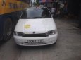 Fiat Siena 2003 - Bán xe Fiat Siena đời 2003, màu trắng, xe nhập, giá tốt