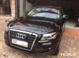 Audi Q5 2.0T 2011 - Cần bán xe Audi Q5 đăng ký 2011, tên tư nhân, biển Hà Nội, nhập Mỹ