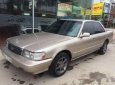 Toyota Cressida 1994 - Cần bán gấp Toyota Cressida đời 1994 giá cạnh tranh