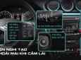 Suzuki Vitara 1.6AT 2017 - Chương trình khuyến mãi tháng 08/2017 lên đến 50 triệu cho dòng xe Suzuki Vitara