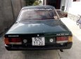 Peugeot 505   1983 - Bán xe cũ Peugeot 505 đời 1983, xe nhập