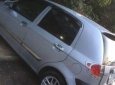 Hyundai Getz   2009 - Bán ô tô Hyundai Getz 2009, số sàn, giá tốt