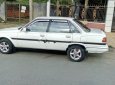 Toyota Corona 1990 - Bán Toyota Corona đời 1990, màu trắng, nhập khẩu chính chủ, giá tốt