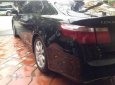 Lexus LS 600HL 2007 - Cần bán xe Lexus LS 600HL năm 2007, nhập khẩu