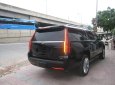 Cadillac Escalade ESV Platium 2016 - Bán Cadillac Escalade Platium 2016 mới