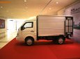 Tata Super ACE 2017 - Đại lý bán xe tải - xe Ben Ô tô Trường Vũ, xe tải Tata nhập khẩu giá tốt liên hệ 0907529899 Hòa