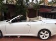 Lexus IS250    2009 - Cần bán Lexus IS250 đời 2009, xe nhập