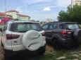 Ford EcoSport     2017 - Cần bán Ford EcoSport năm 2017 giá cạnh tranh