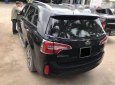 Kia Sorento   CRDi   2014 - Nhà mình cần bán xe Kia Sorento CRDi 2014