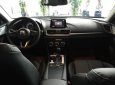Mazda 3 Facelift 1.5AT 2017 - Mazda 3 Facelift 1.5 Sedan 2017 - Liên hệ ngay để nhận ưu đãi: 0973.560.137