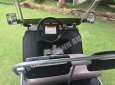 Hãng khác Xe du lịch 2011 - Bán xe điện sân Golf Yamaha 4 chỗ