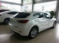 Mazda 3 1.5 Facelift 2017 - Mazda 3 Facelift 1.5 Hatchback mới nhất - Ưu đãi lớn - Liên hệ ngay Hotline: 0973560137