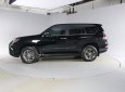 Lexus GX 460 F Sport 2015 - Bán Lexus GX460 F Sport sản xuất 2015, màu đen, nhập khẩu