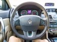 Renault Latitude 2.5 V6 2015 - Renault Hà Nội bán Renault Latitude 2.5 V6 năm 2015, màu đen