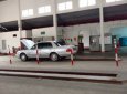 Toyota Crown   2.4 MT  1992 - Cần bán Toyota Crown 2.4 MT năm 1992, màu bạc