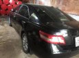 Toyota Camry LE   2007 - Bán Toyota Camry LE đời 2007, màu đen, xe nhập xe gia đình, giá 720tr