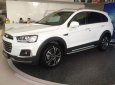 Chevrolet Captiva Revv LTZ 2.4 AT 2017 - Bán Chevrolet Captiva Revv 2017, hỗ trợ vay 100%, có xe giao ngay - Gọi Ms. Lam 0939 19 37 18