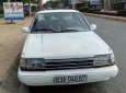 Toyota Corona 1990 - Bán Toyota Corona đời 1990, màu trắng, nhập khẩu chính chủ, giá tốt