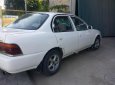 Toyota Corolla 1994 - Bán Toyota Corolla đời 1994, màu trắng, nhập khẩu nhật bản, 109tr