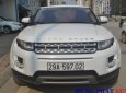 LandRover Evoque 2011 - Bán LandRover Evoque đời 2011, nhập khẩu, số tự động