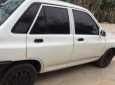 Kia CD5   MT  1993 - Bán xe cũ Kia CD5 MT 1993, màu trắng, xe nhập