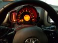 Toyota Aygo 2016 - Bán Toyota Aygo sản xuất 2016, màu đỏ, nhập khẩu